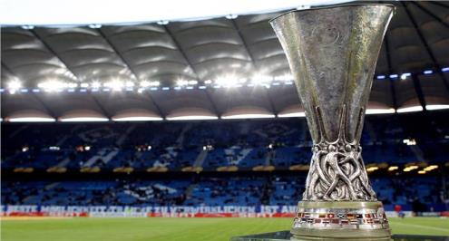 أرسنال وتشيلسي يتصارعان على لقب الدوري الأوروبي 